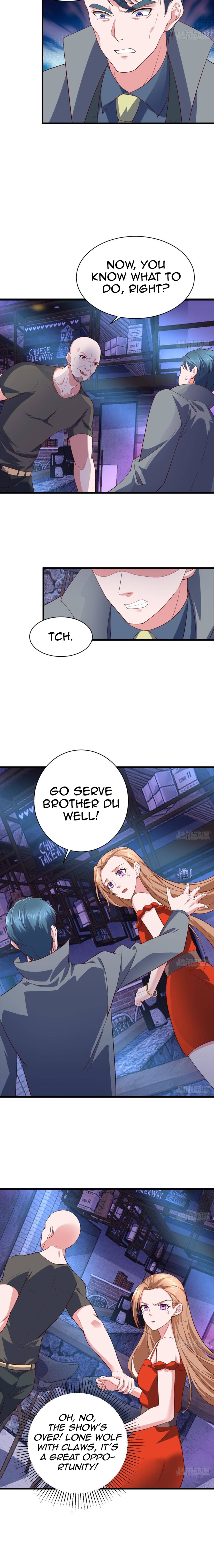 Page 4 of Chapter 53