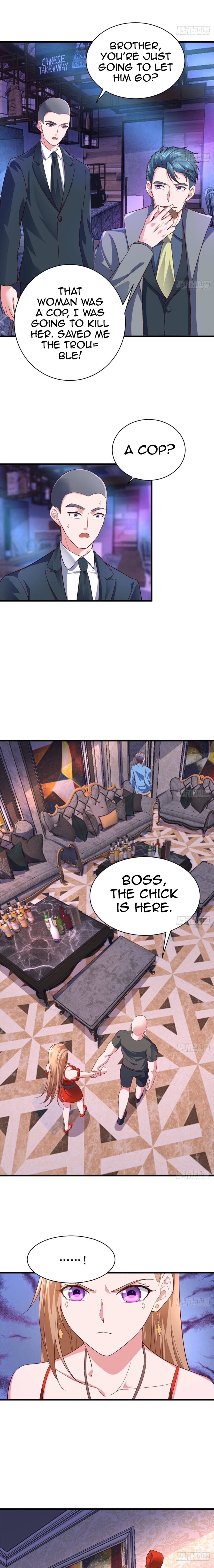 Page 5 of Chapter 53