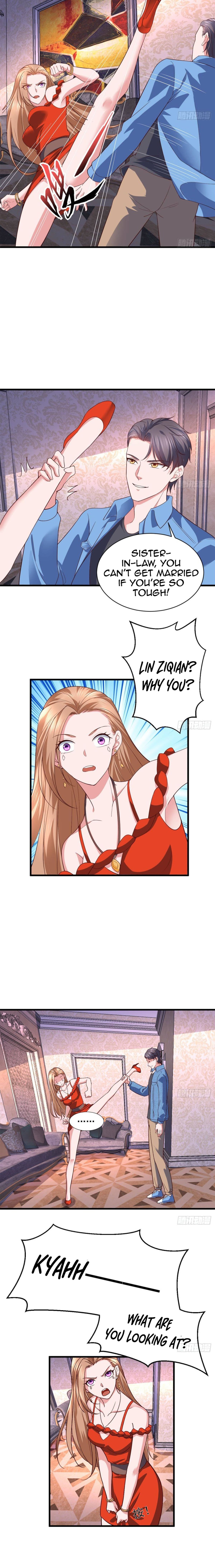 Page 6 of Chapter 53