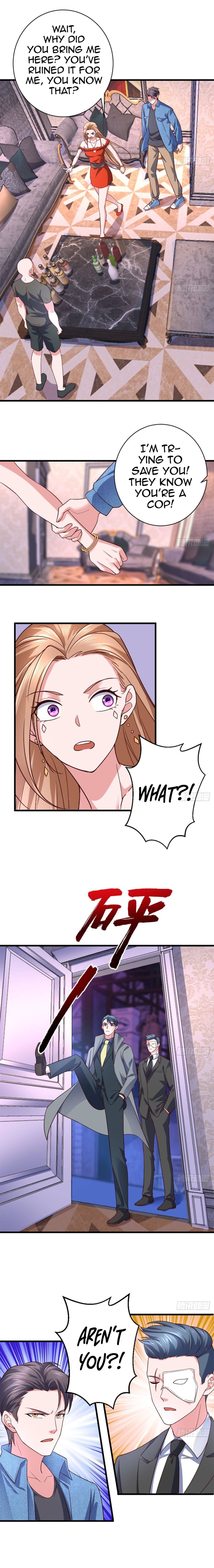Page 7 of Chapter 53