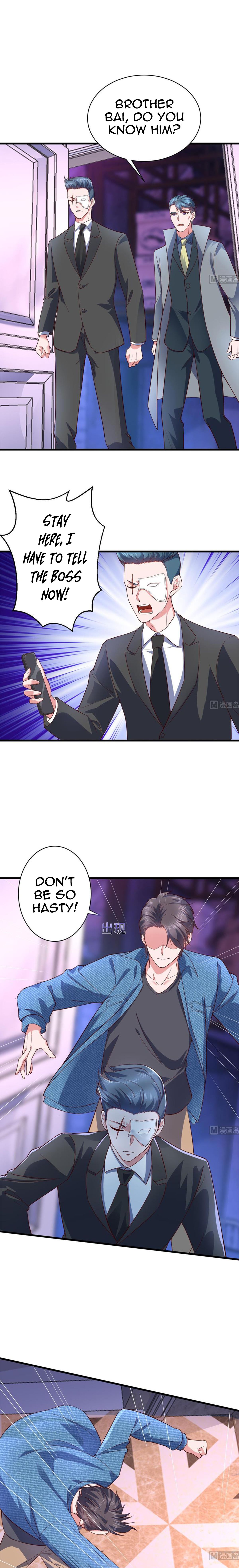 Page 2 of Chapter 54