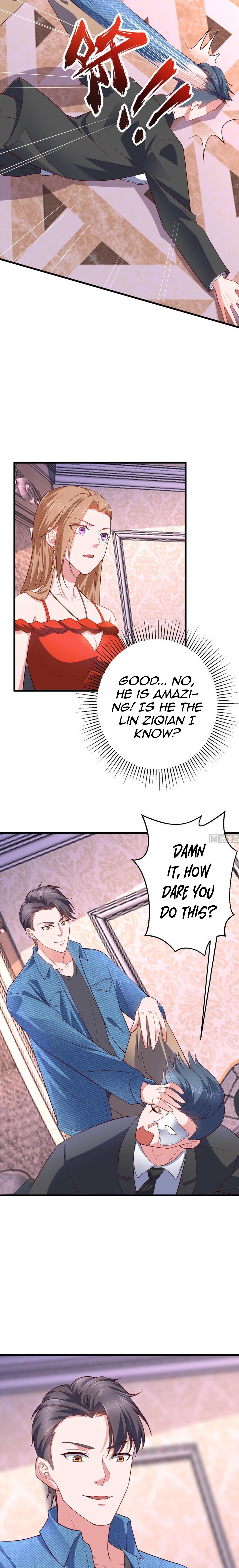 Page 3 of Chapter 54