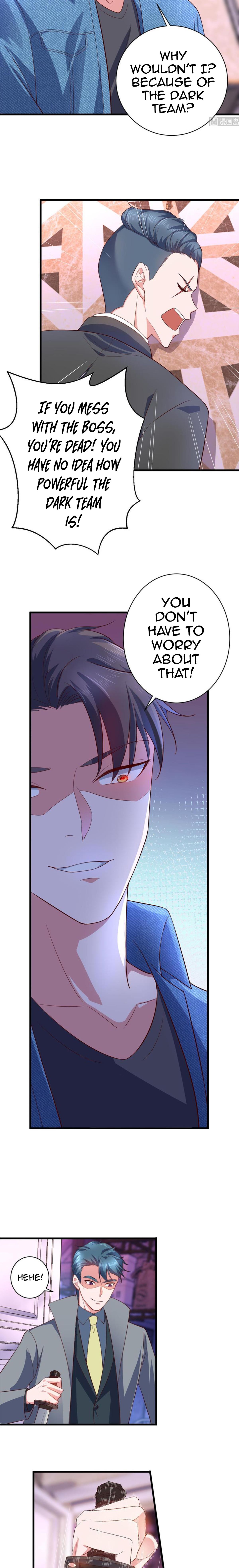 Page 4 of Chapter 54