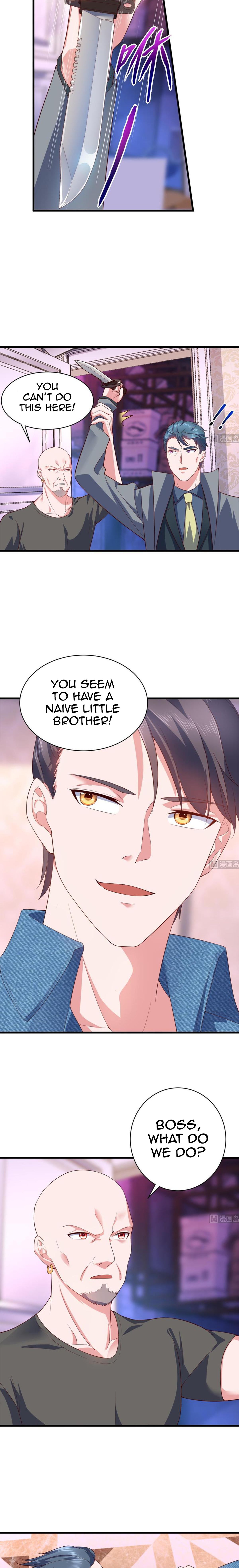 Page 5 of Chapter 54