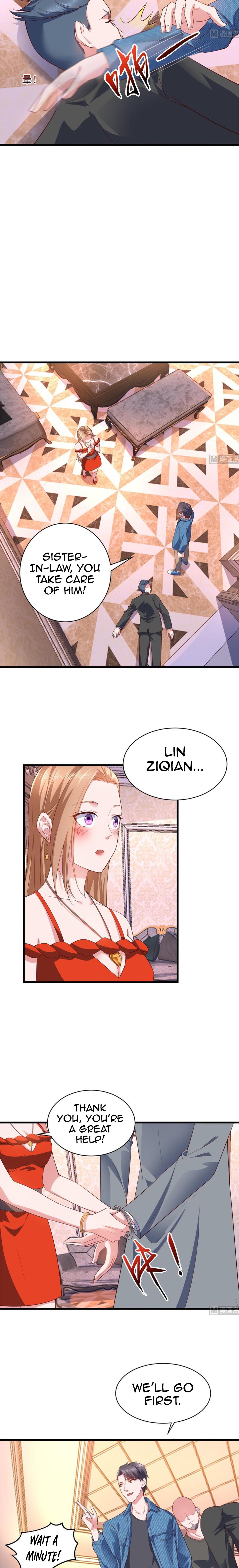 Page 6 of Chapter 54