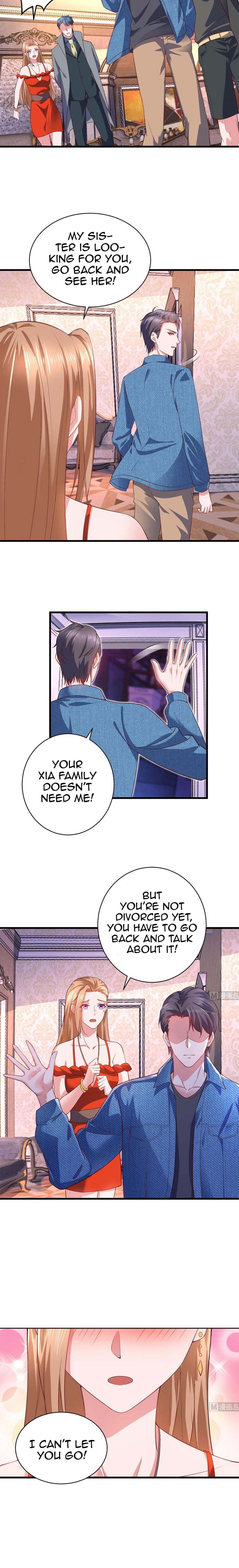 Page 7 of Chapter 54