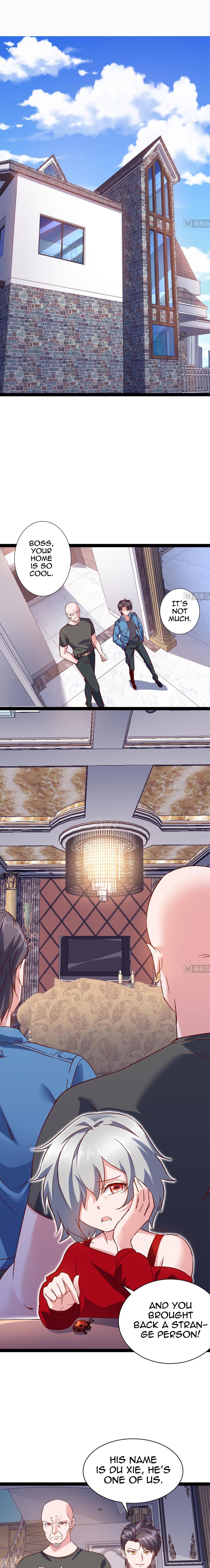 Page 2 of Chapter 55