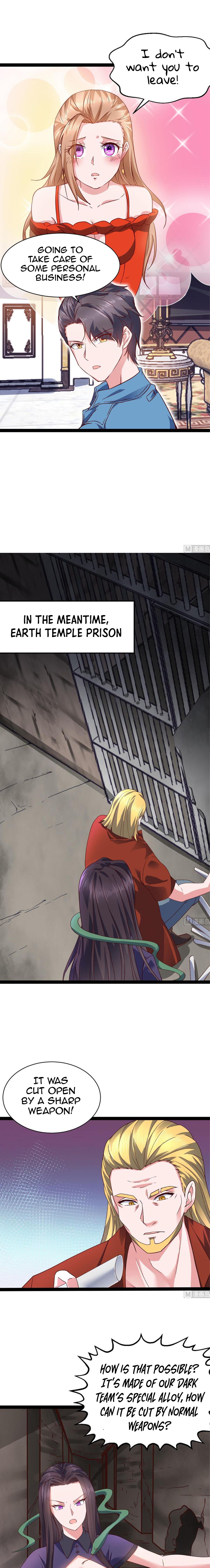 Page 4 of Chapter 55