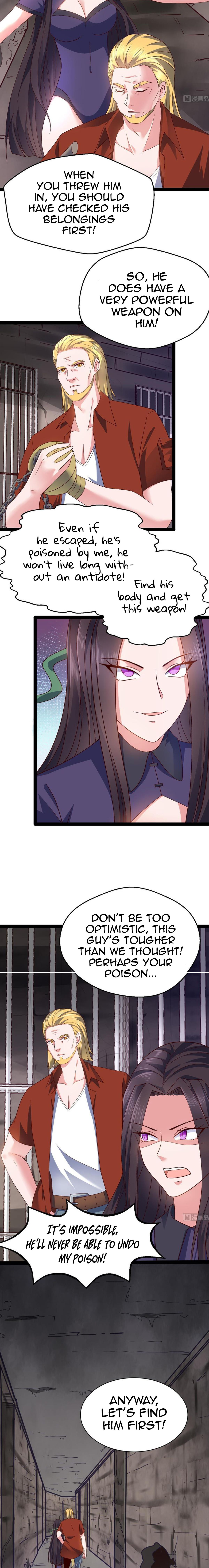 Page 5 of Chapter 55