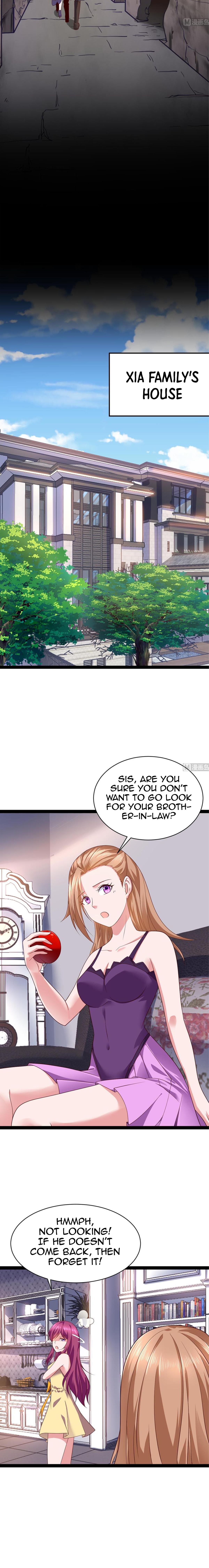 Page 6 of Chapter 55