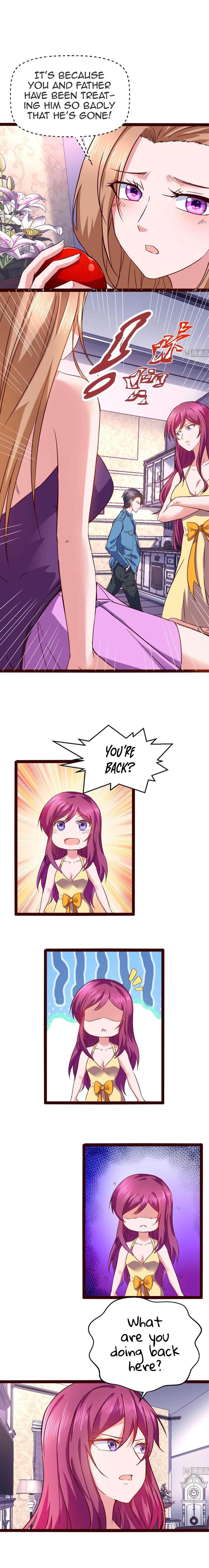 Page 7 of Chapter 55