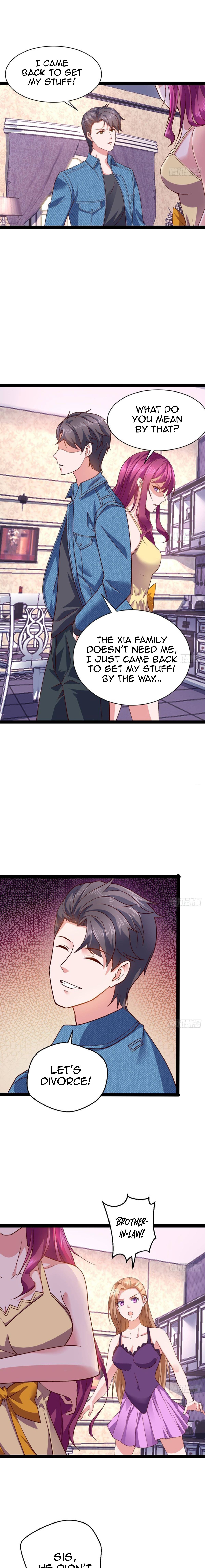Page 2 of Chapter 56