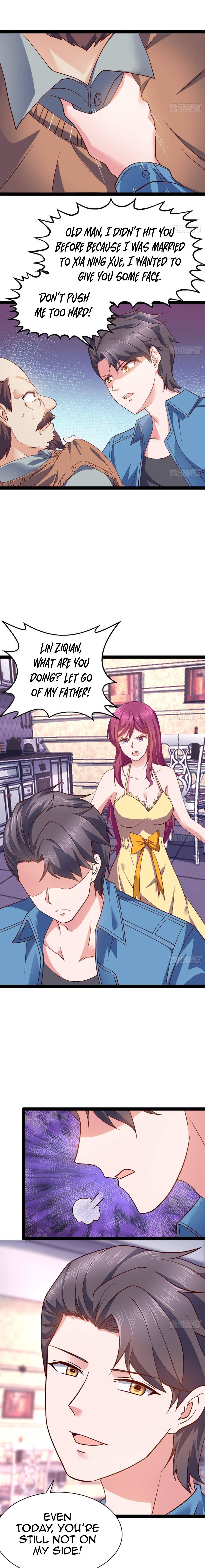 Page 5 of Chapter 56