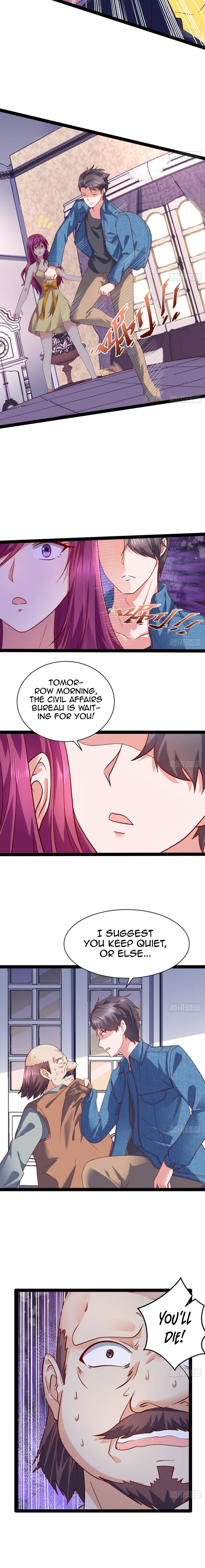 Page 7 of Chapter 56