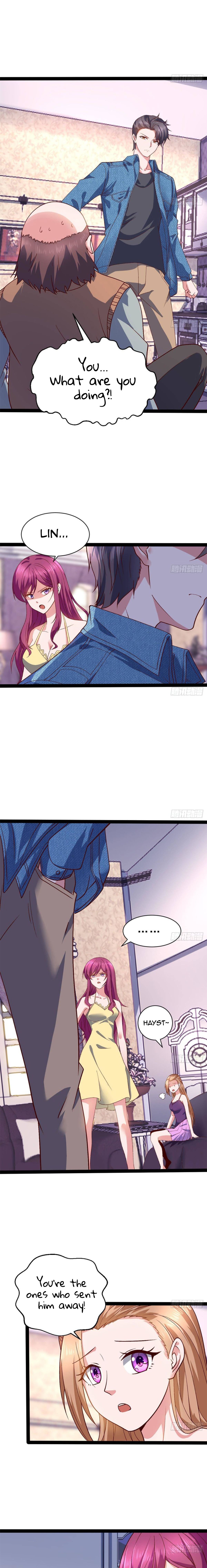 Page 2 of Chapter 57