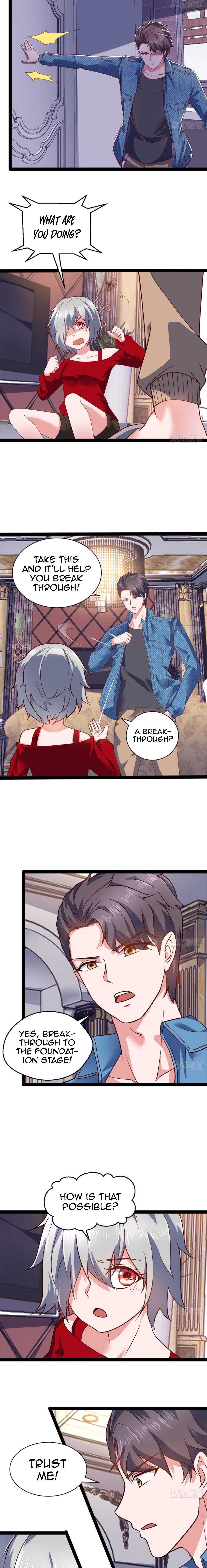 Page 6 of Chapter 57