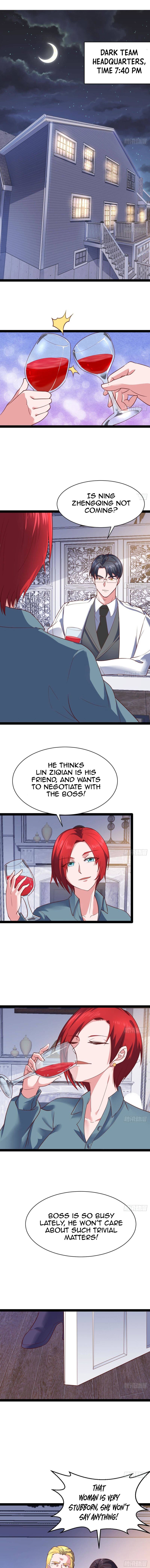 Page 2 of Chapter 58