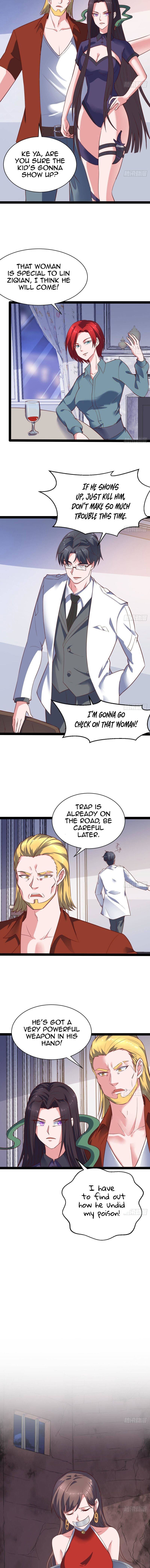 Page 3 of Chapter 58