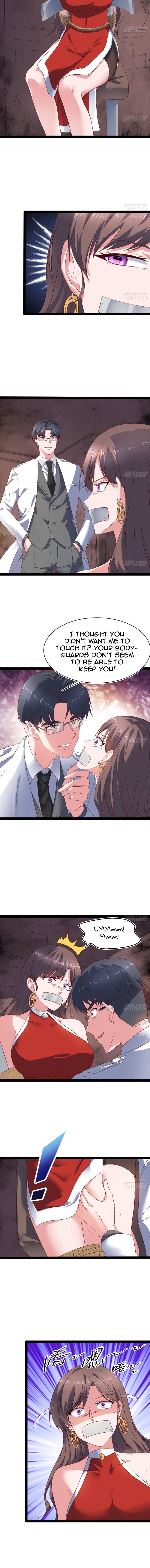 Page 4 of Chapter 58