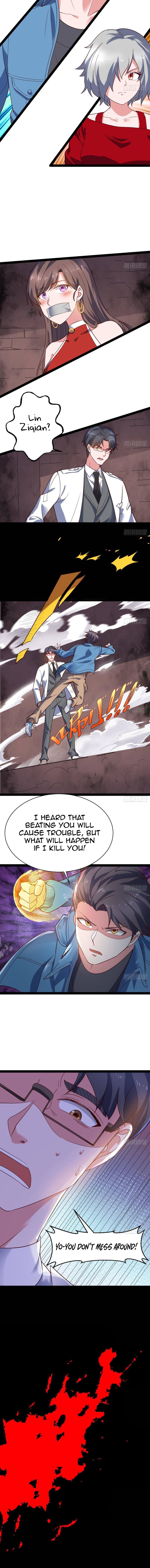 Page 6 of Chapter 58