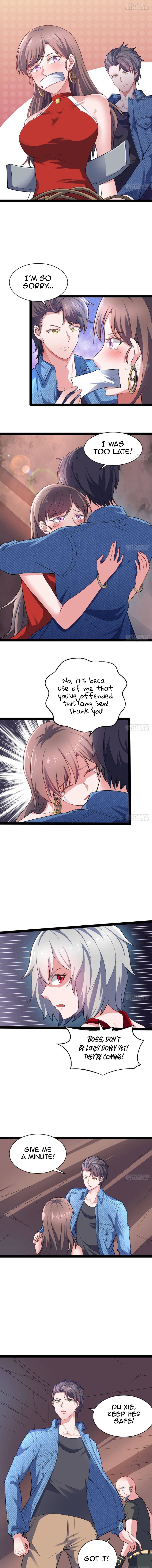 Page 3 of Chapter 59