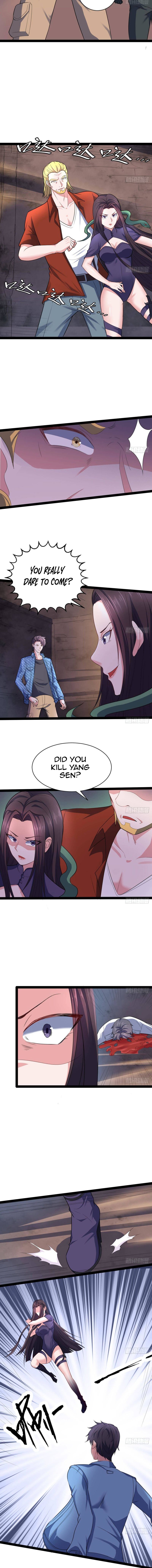 Page 4 of Chapter 59