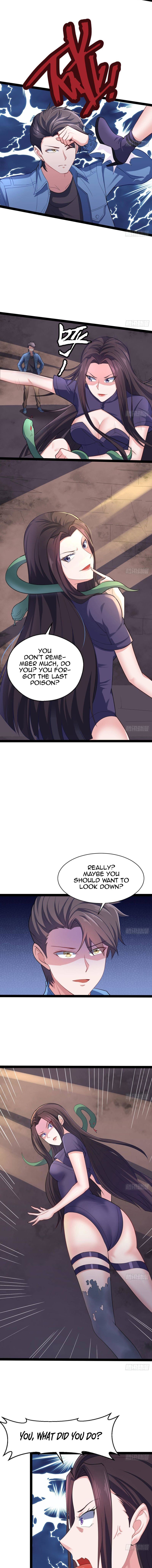 Page 5 of Chapter 59
