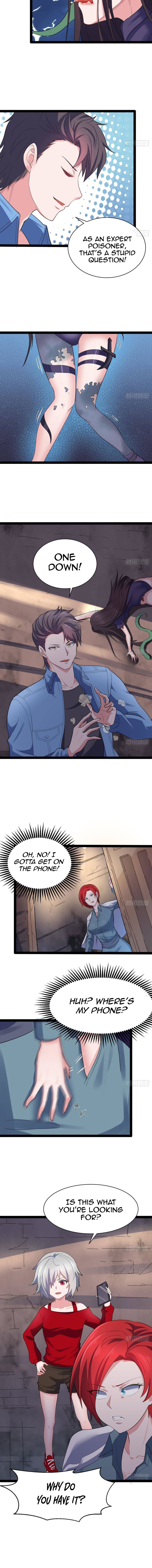 Page 6 of Chapter 59