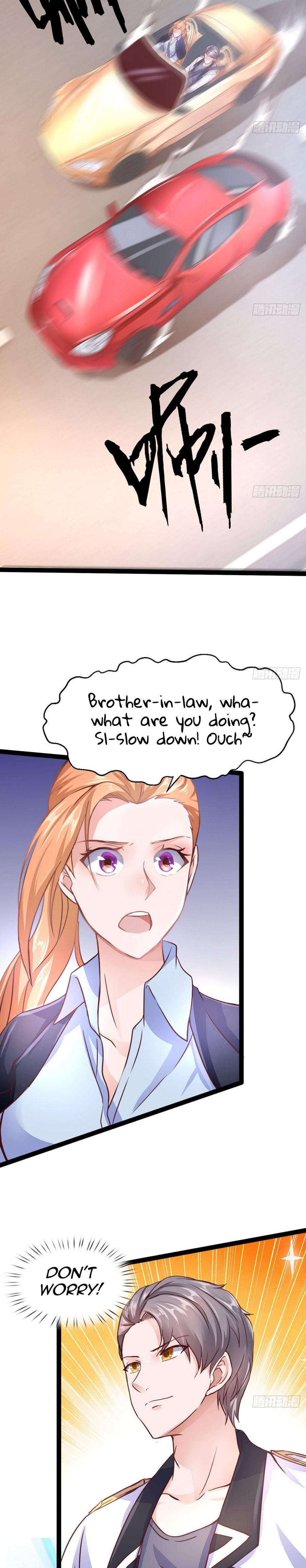 Page 3 of Chapter 6