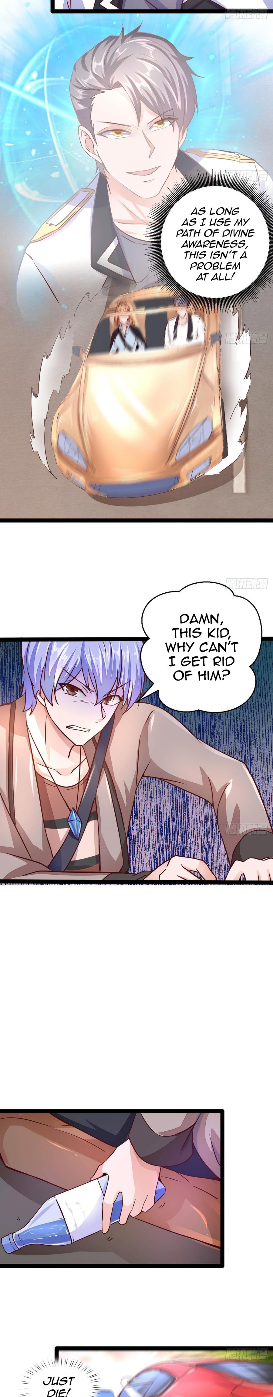 Page 4 of Chapter 6