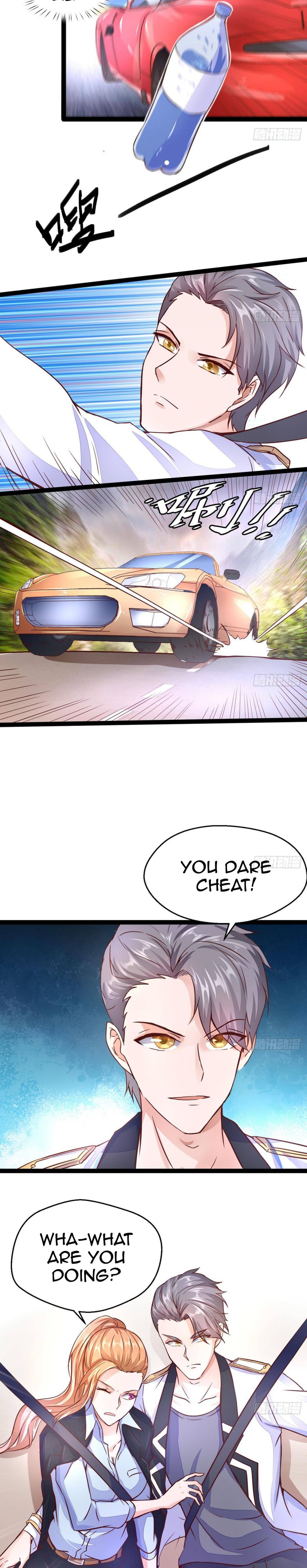 Page 5 of Chapter 6