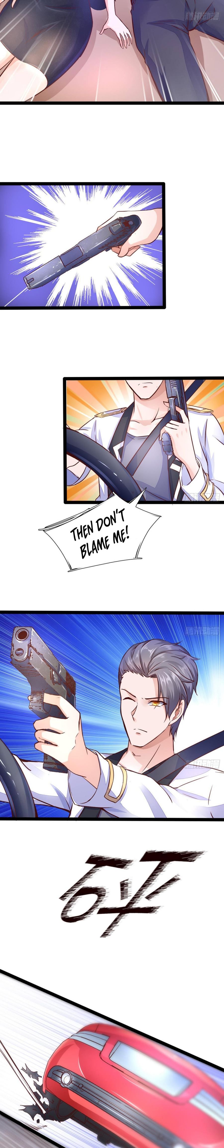Page 6 of Chapter 6