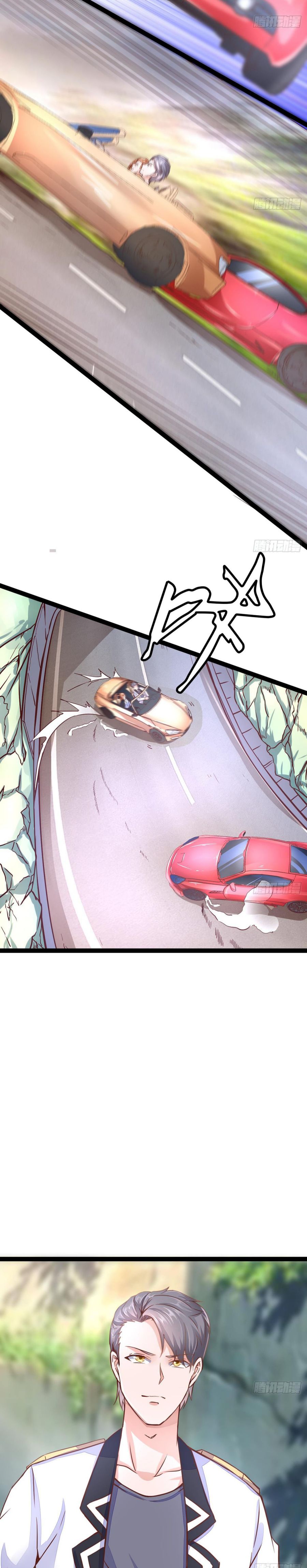 Page 7 of Chapter 6