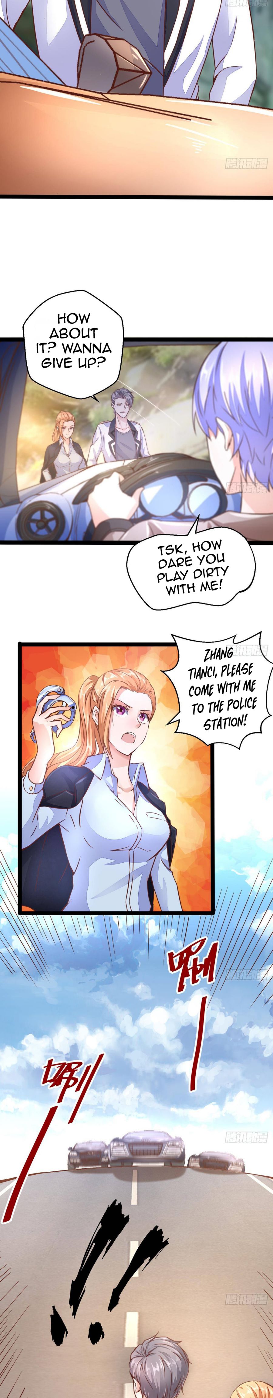 Page 8 of Chapter 6