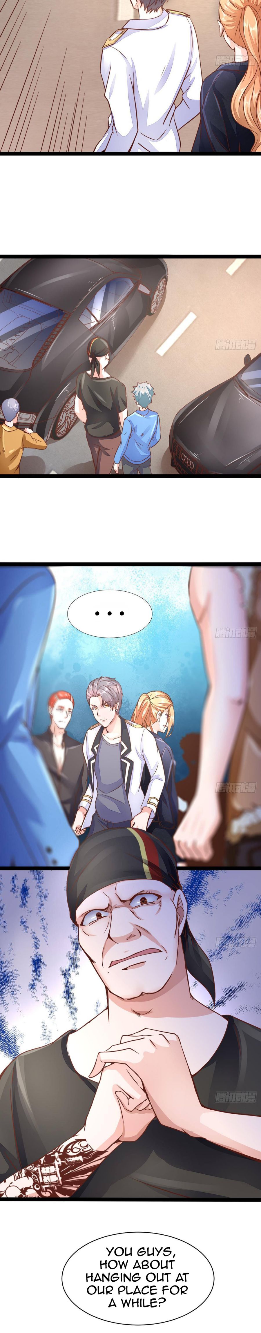 Page 9 of Chapter 6