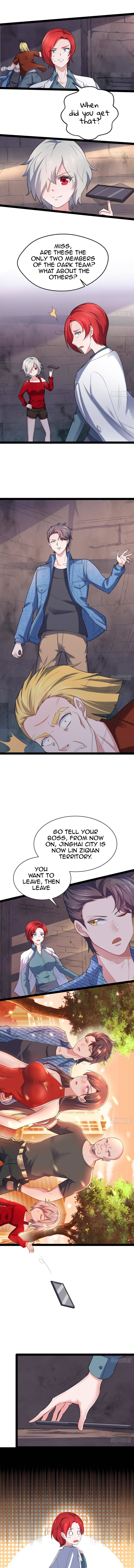 Page 2 of Chapter 60