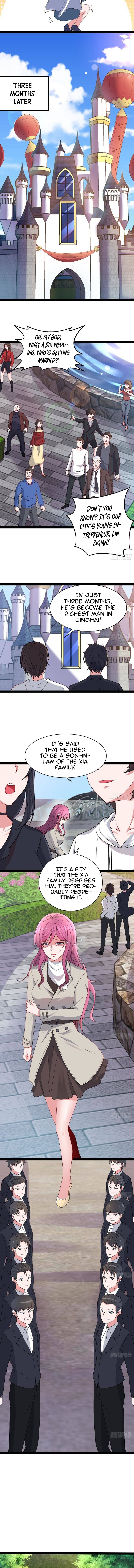 Page 3 of Chapter 60