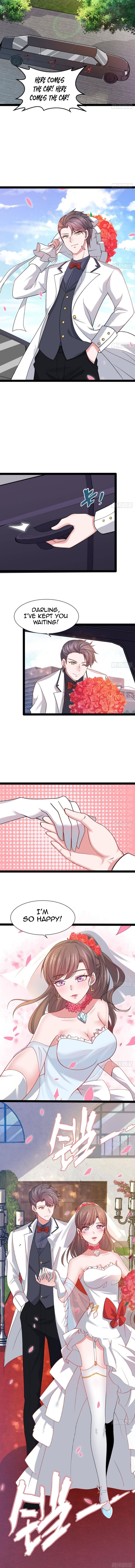 Page 4 of Chapter 60
