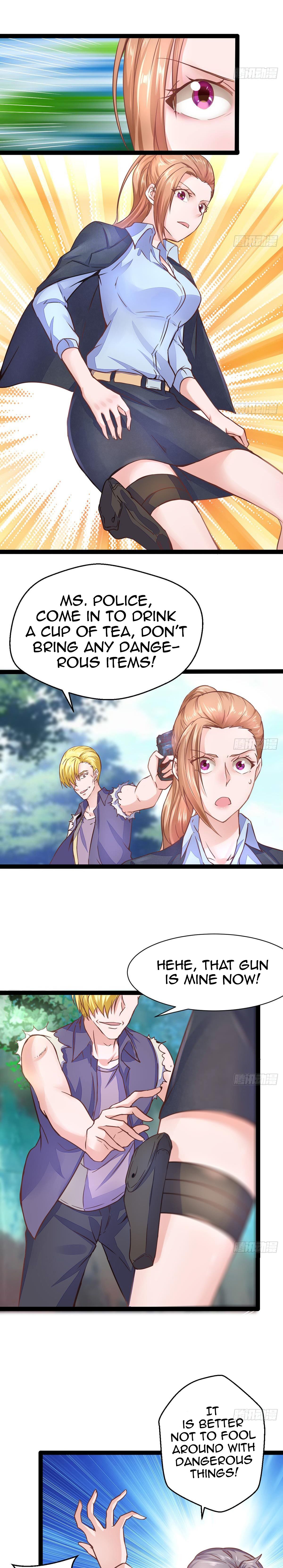 Page 2 of Chapter 7