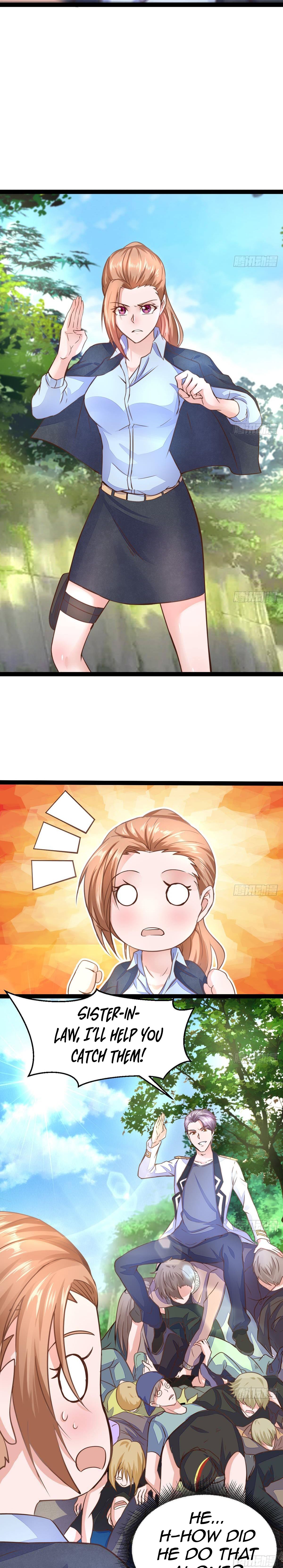 Page 5 of Chapter 7
