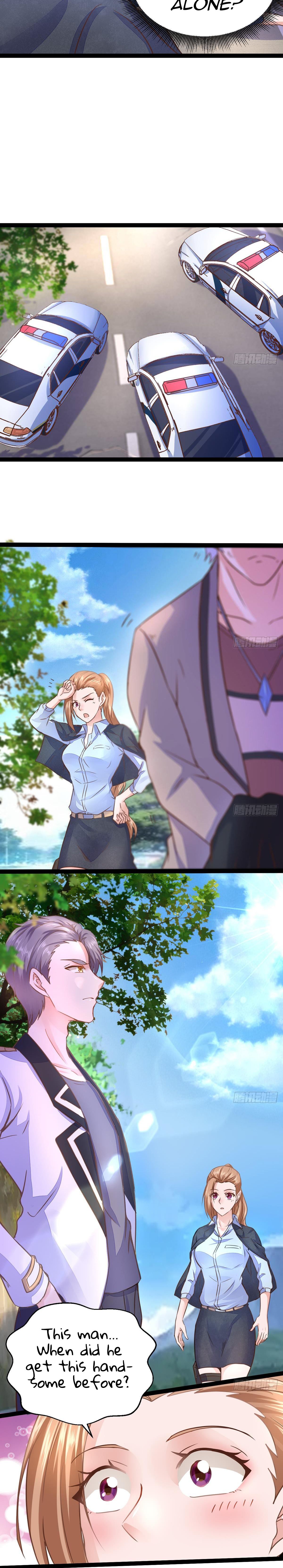 Page 6 of Chapter 7