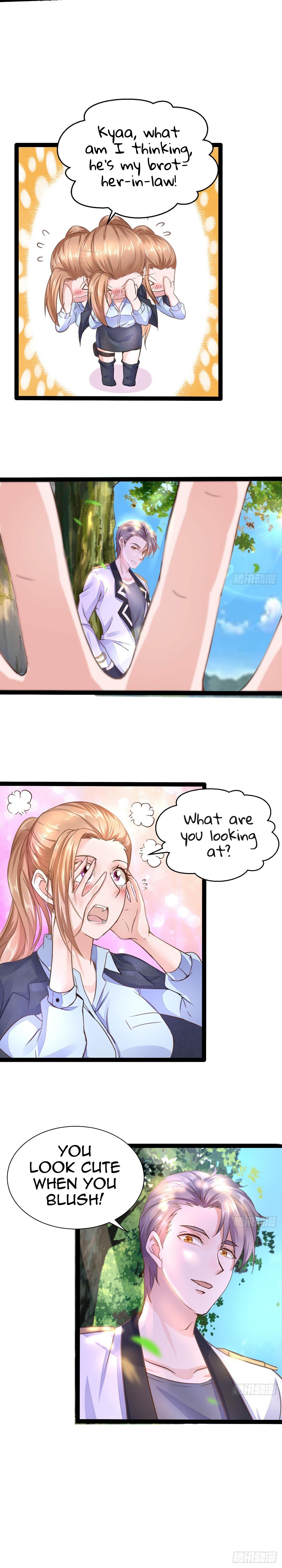 Page 7 of Chapter 7