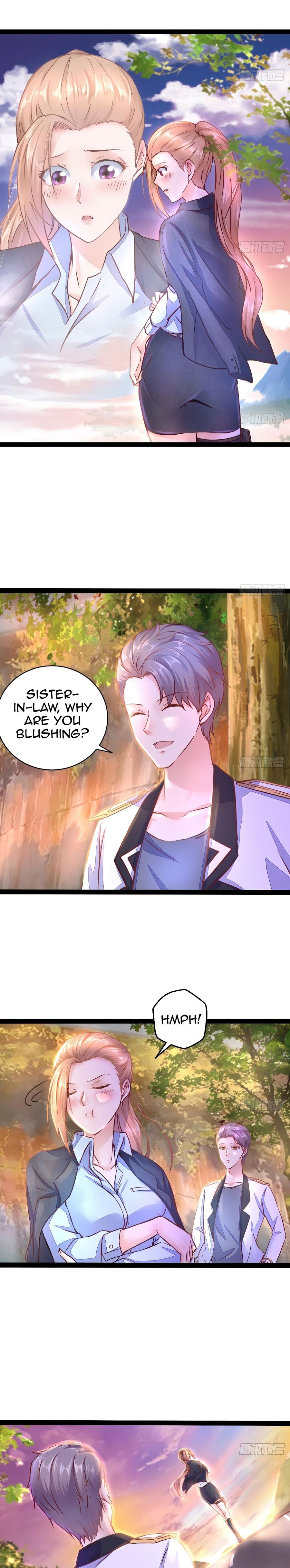 Page 2 of Chapter 8
