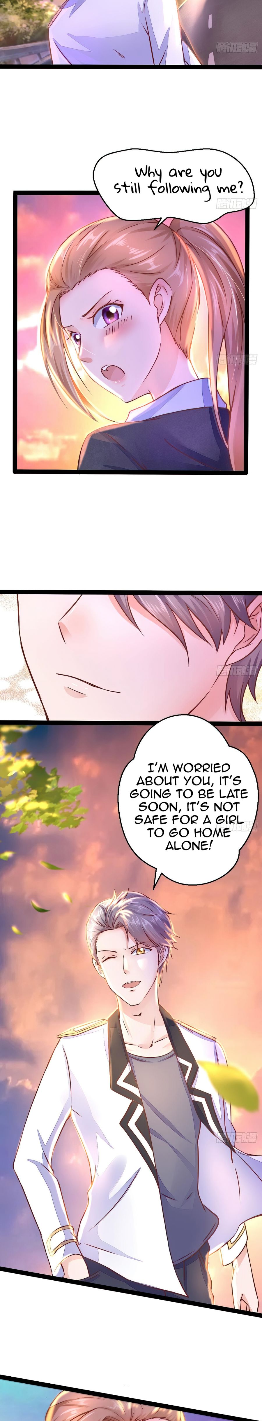 Page 3 of Chapter 8