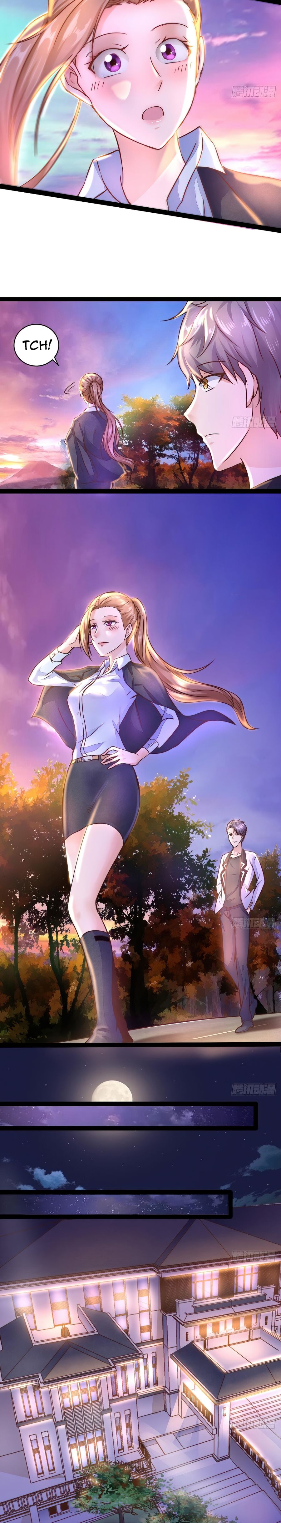 Page 4 of Chapter 8