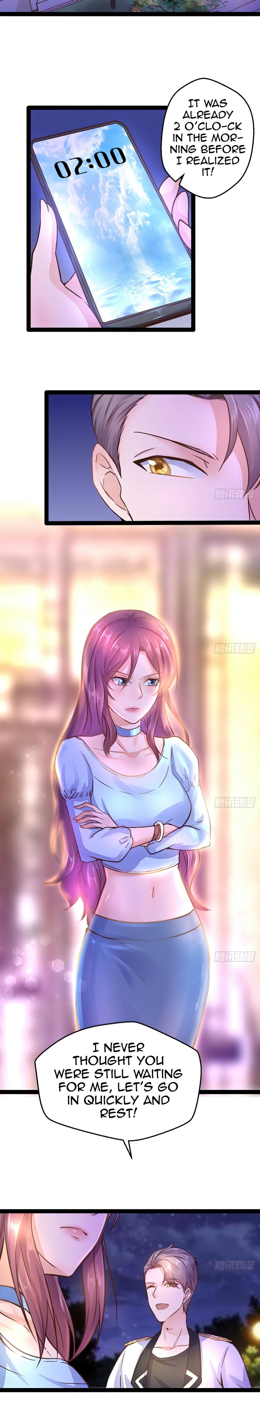 Page 5 of Chapter 8