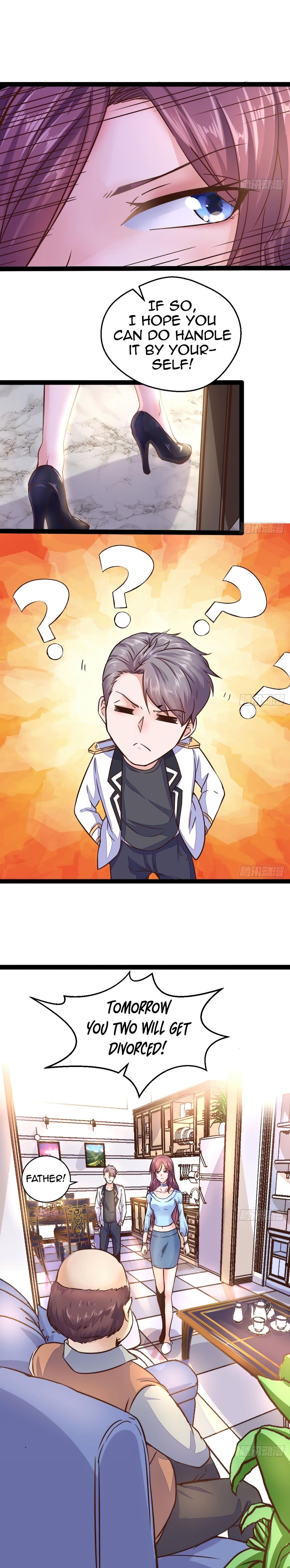 Page 6 of Chapter 8