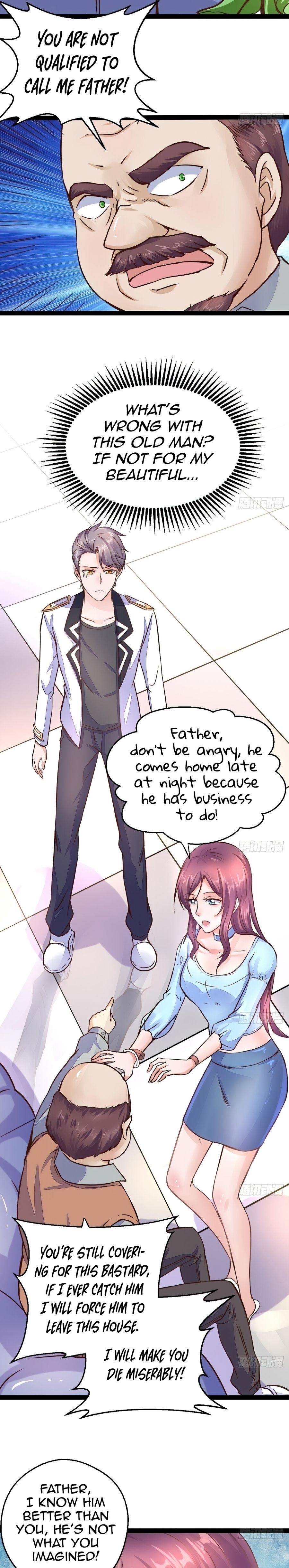 Page 7 of Chapter 8