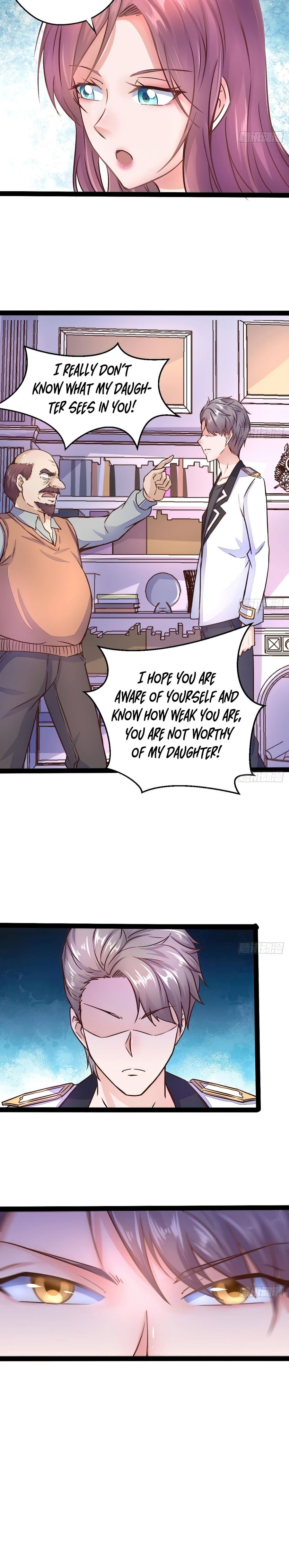 Page 8 of Chapter 8