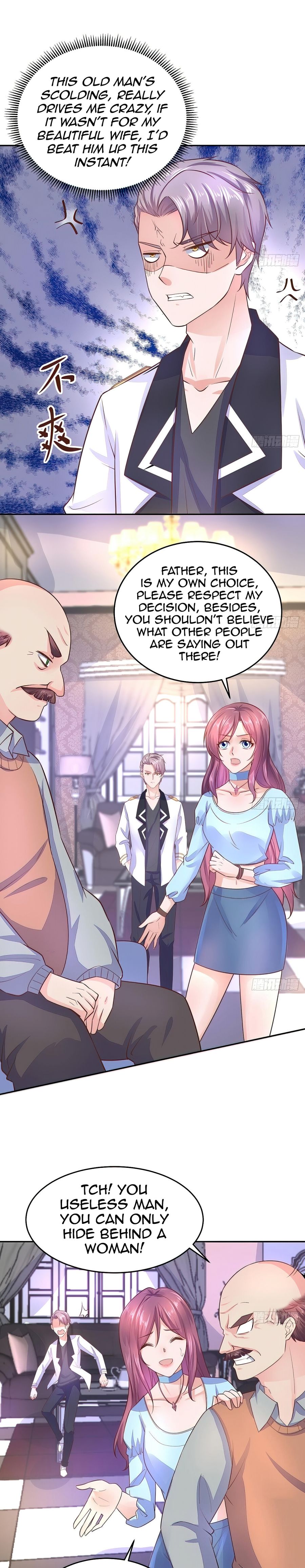 Page 2 of Chapter 9